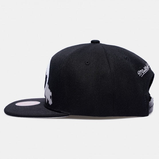 HHSS5764 - Brooklyn New York SNAPBACK