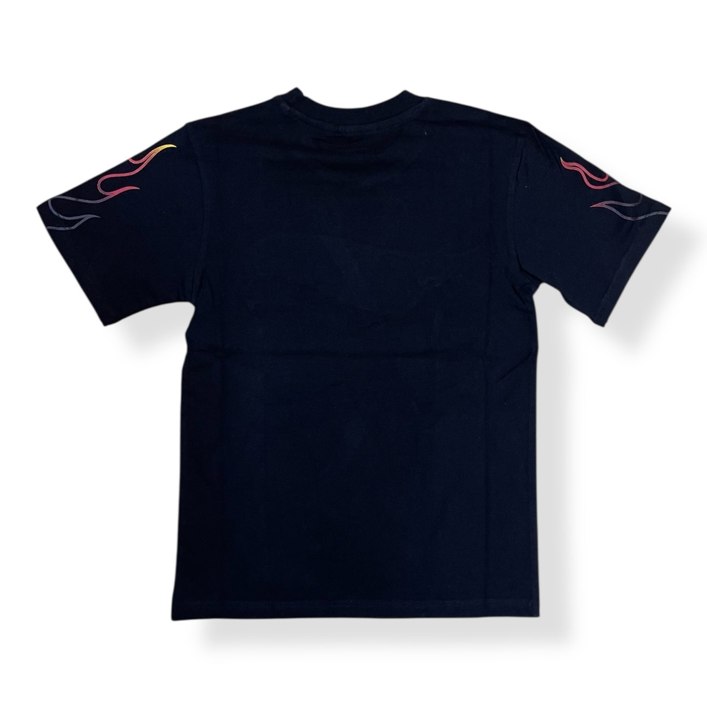 852-B125 - Kid's/Boy HOMIES Graphic T-Shirt