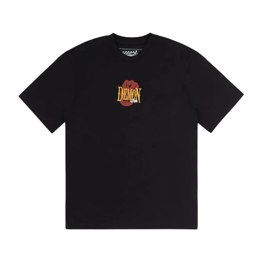 DGS6TM-207 - Dodge Demon Graphic T-Shirt