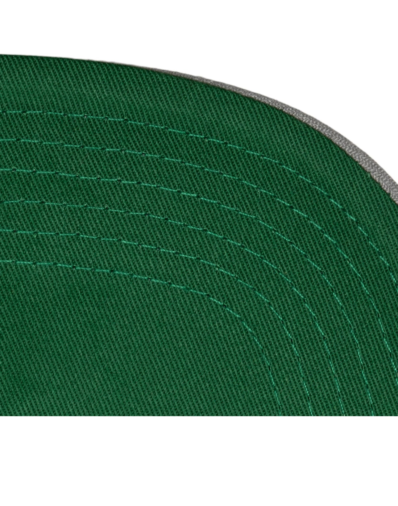 HS10517 - LA Dodgers Snapback