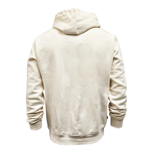 SW5220 - King of Respect Rhinestone Fleece Graphic Hoodie