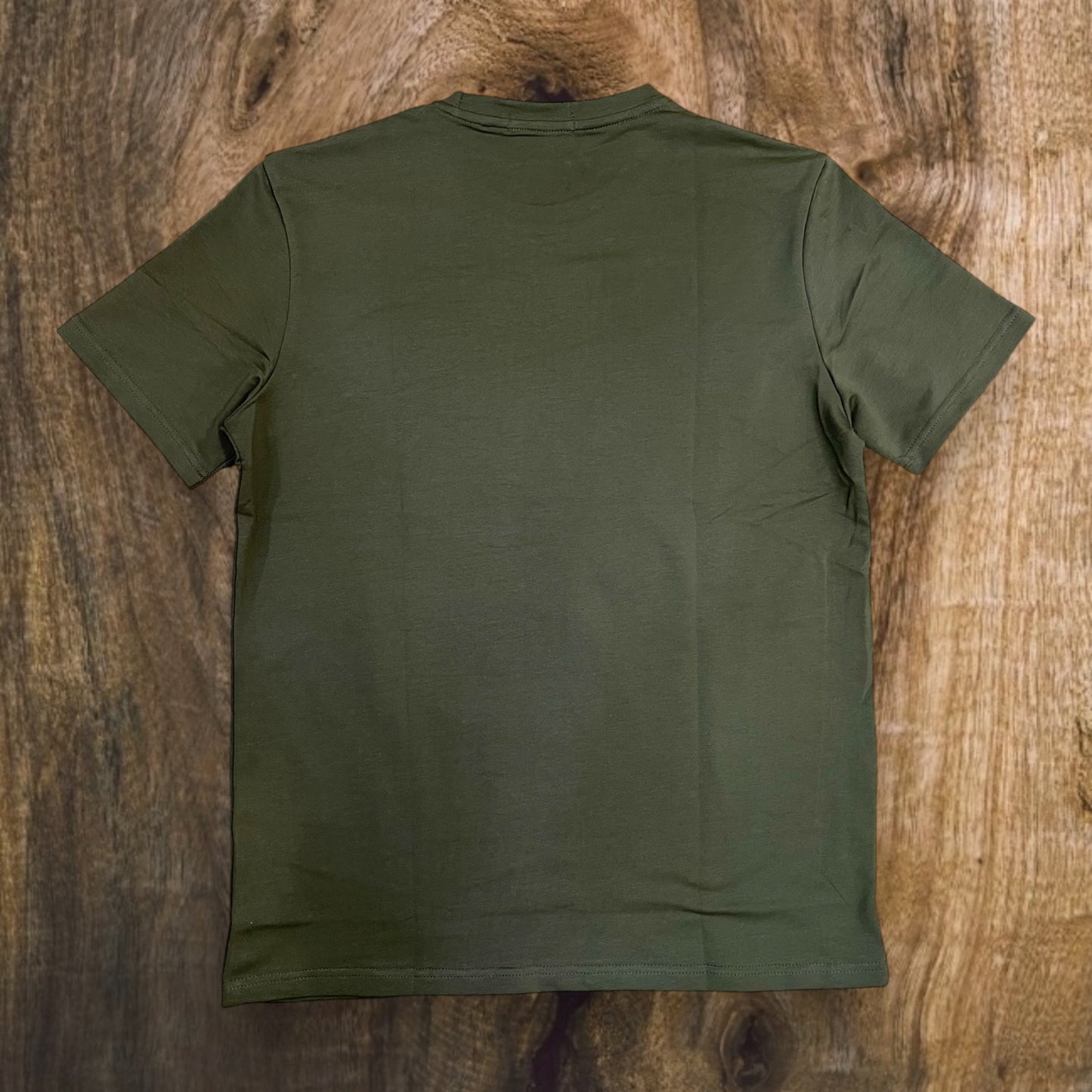 SIW5139 - Time to Eat T-Shirt