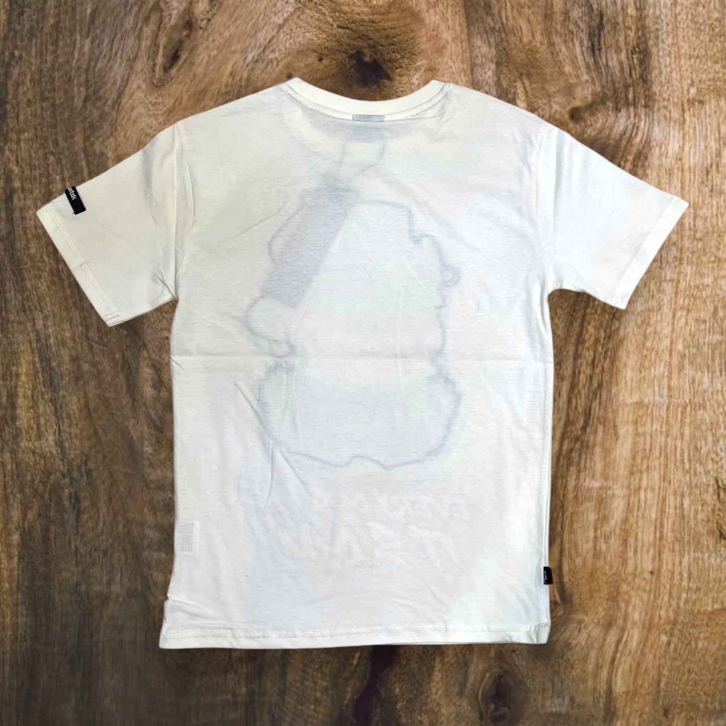 SF4031K - Boy's/Kid's Every Dog has its Day T-Shirt
