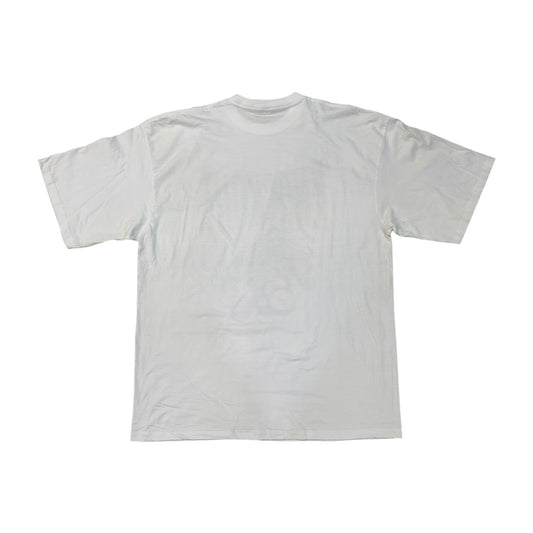 MST2612X - Knockout Graphic Big & TALL T-Shirt