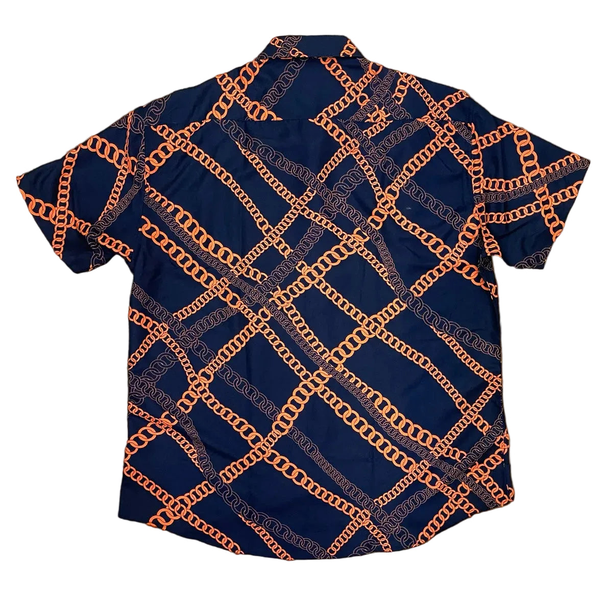 21204803 - Premium S/S Shirt
