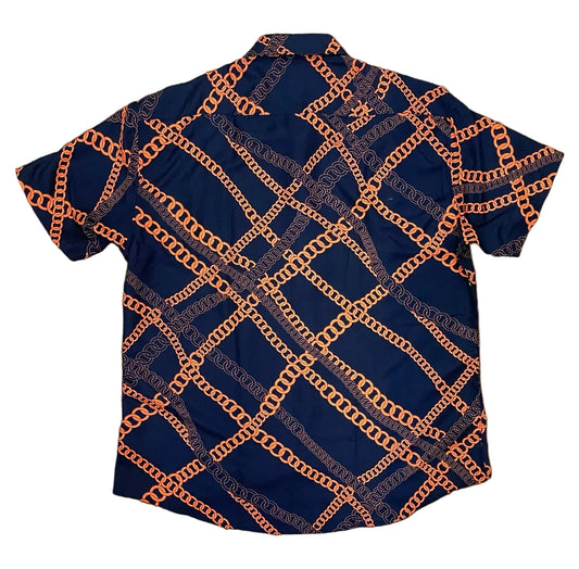 21204803 - Premium S/S Shirt