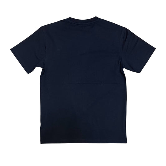 T2614 - Esperanza Rhinestones Graphic T-Shirt