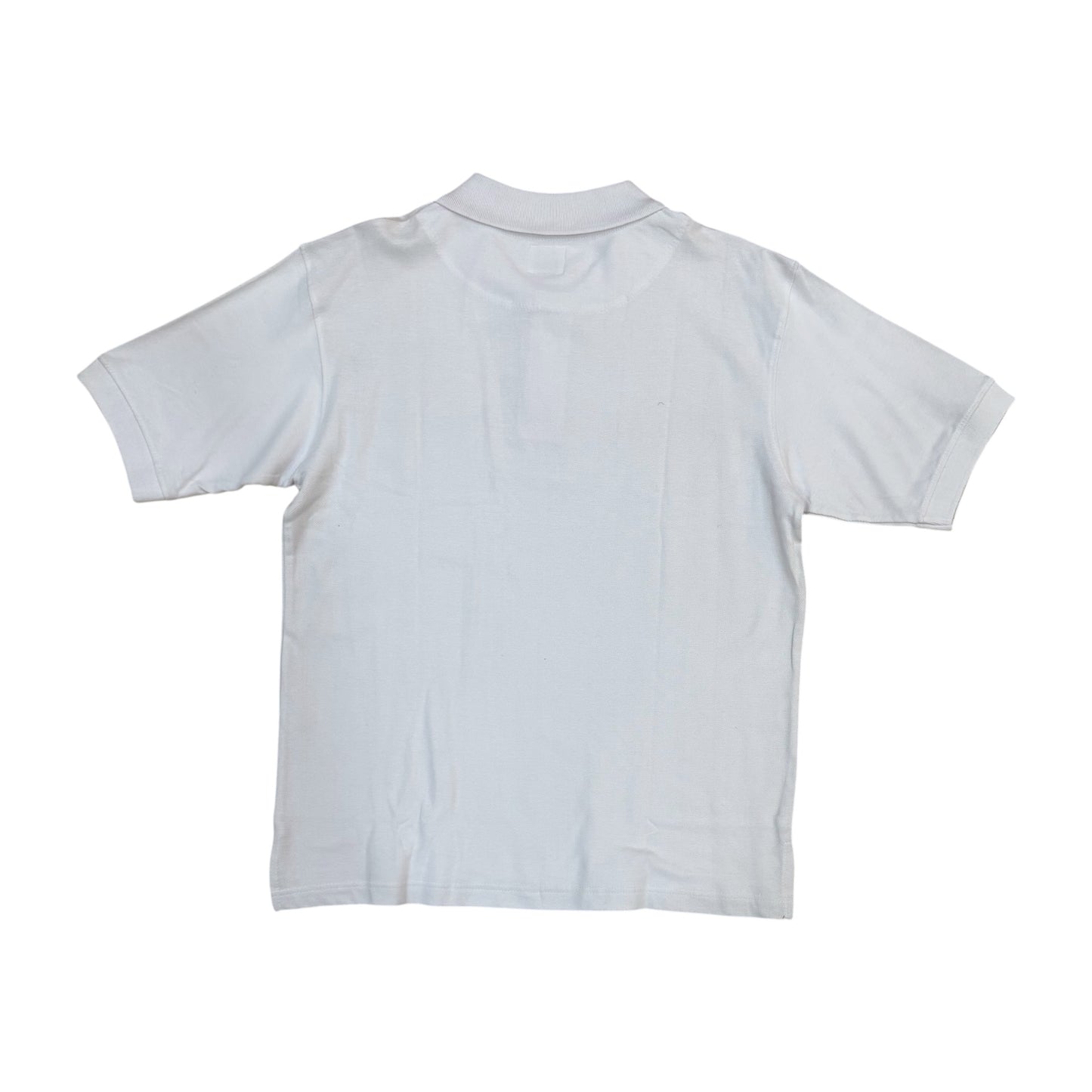 PS530 - Classic Short Sleeve Polo Shirt