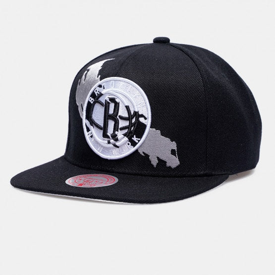 HHSS5764 - Brooklyn New York SNAPBACK