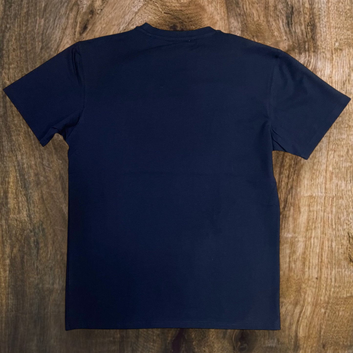 T2505 - Raisin Hell Graphic T-Shirt