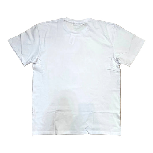 MST2514X - Nobody Cares Big & TALL T-Shirt