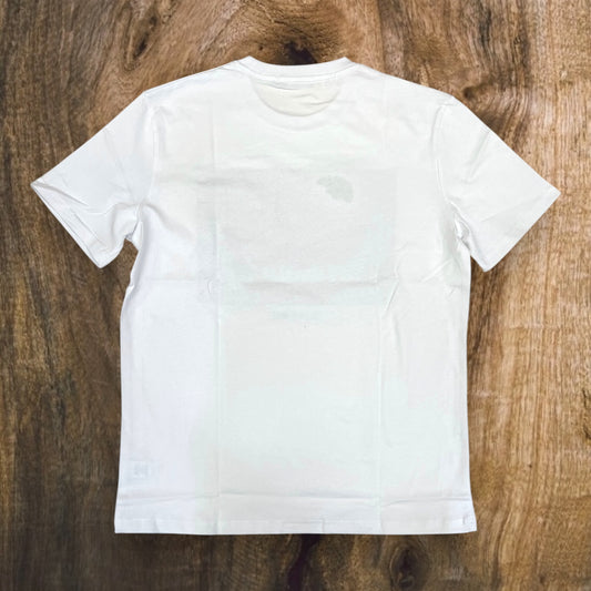 BPT056 - Power Premium Graphic T-Shirt