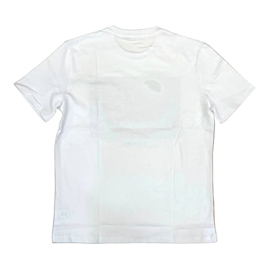 BPT056 - Power Premium Graphic T-Shirt