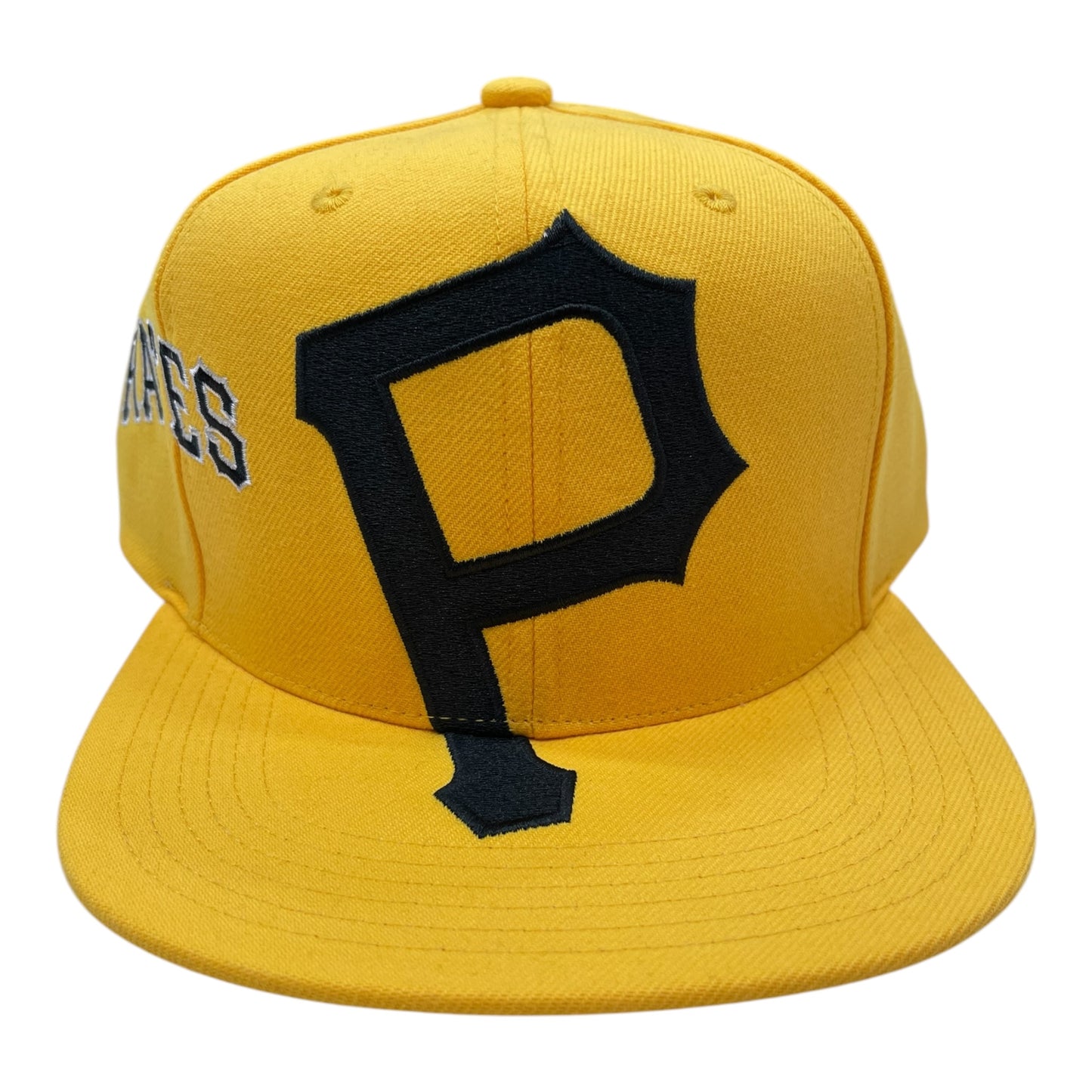 HS10517 - Pirates Snapback