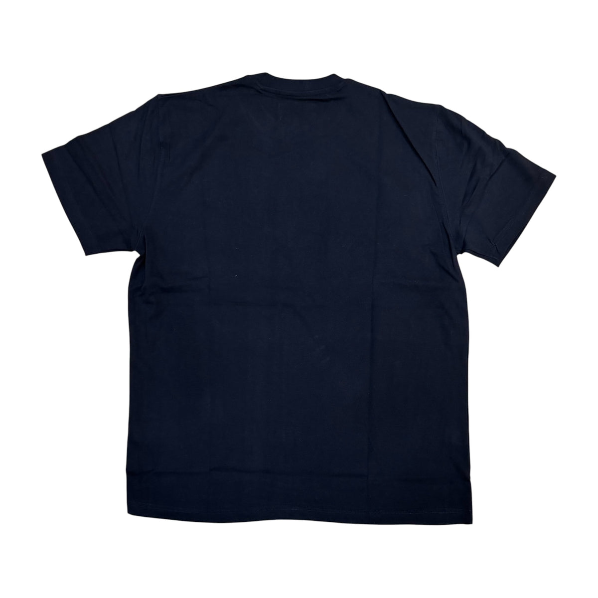 T605 - Saint Rhinestone Regular-Fit T-Shirt