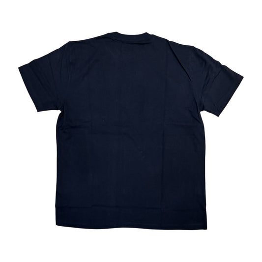 WH-T605 - Saint Rhinestone Regular-Fit T-Shirt