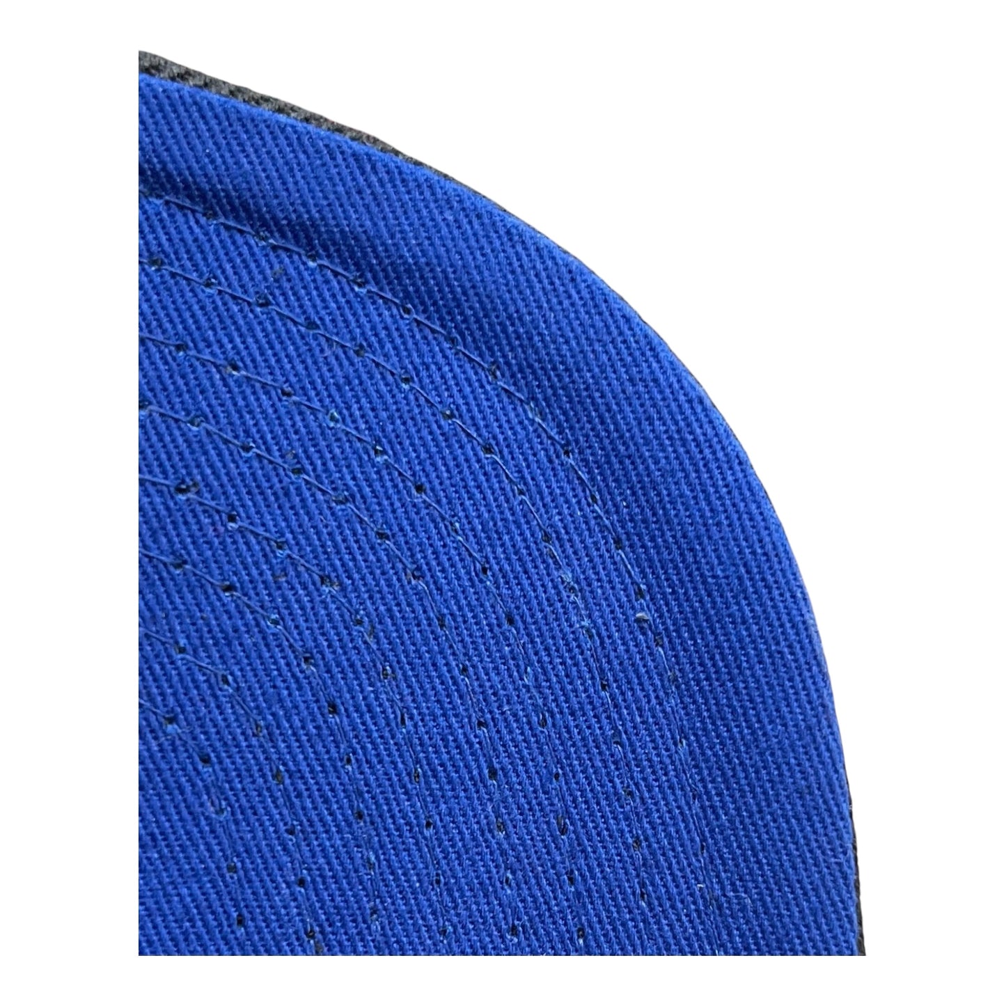 HP10411 - Blue Jays Hyper Type Pro Snapback