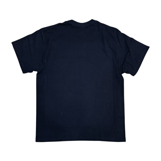 JC062726 - Fourth of July Regular-Fit Graphic T-Shirt
