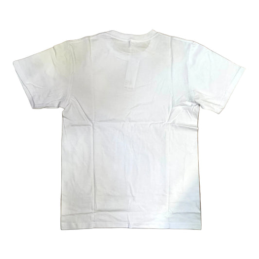 JC020925 - In My Defense Regular-Fit Graphic T-Shirt