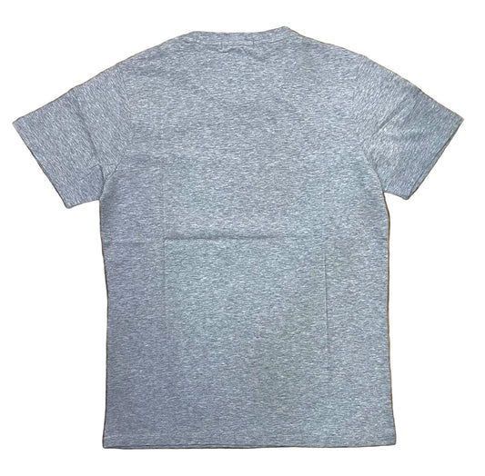 T1938 - Eagle "American" Graphic T-Shirt