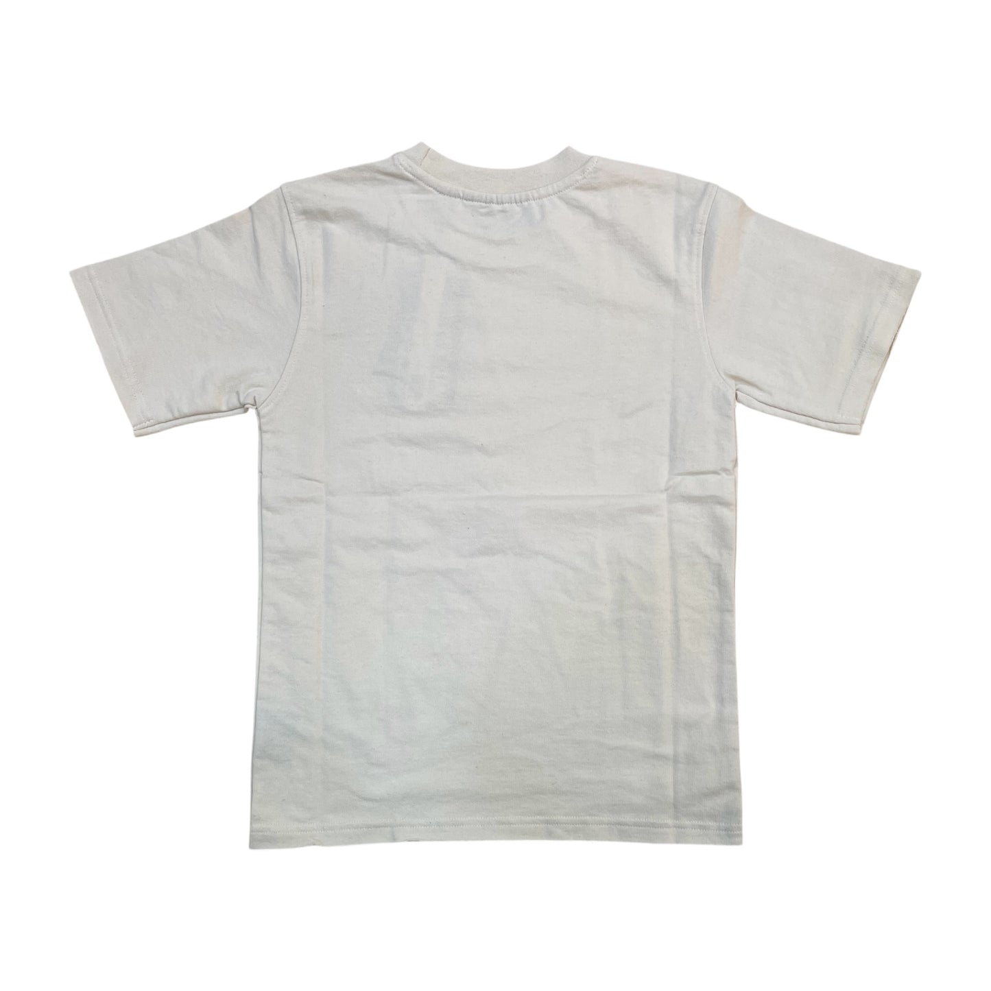 612-11103K - Boy's/Kid's Masterpiece Graphic T-Shirt