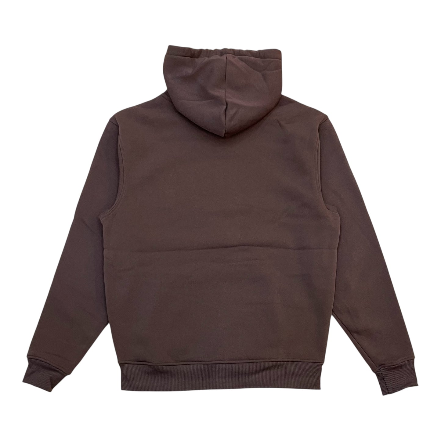 F471 - Legends Forever Graphic Fleece Hoodie