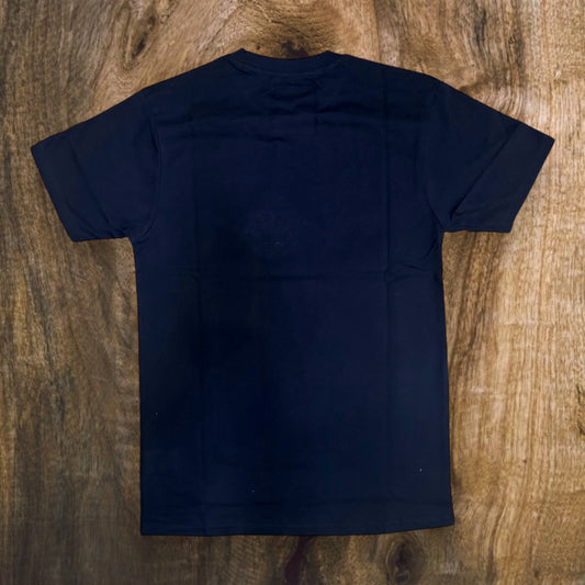 RR5-018 - Pablo Graphic T-Shirt