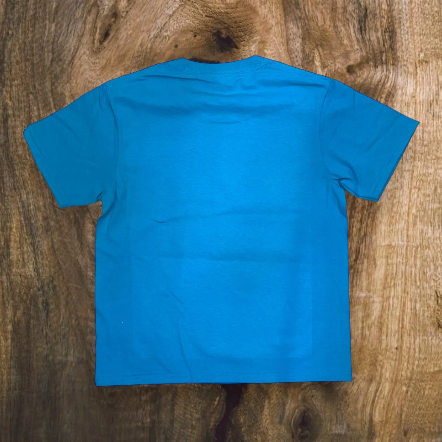 BK1436 - Kid's All Money in T-Shirt