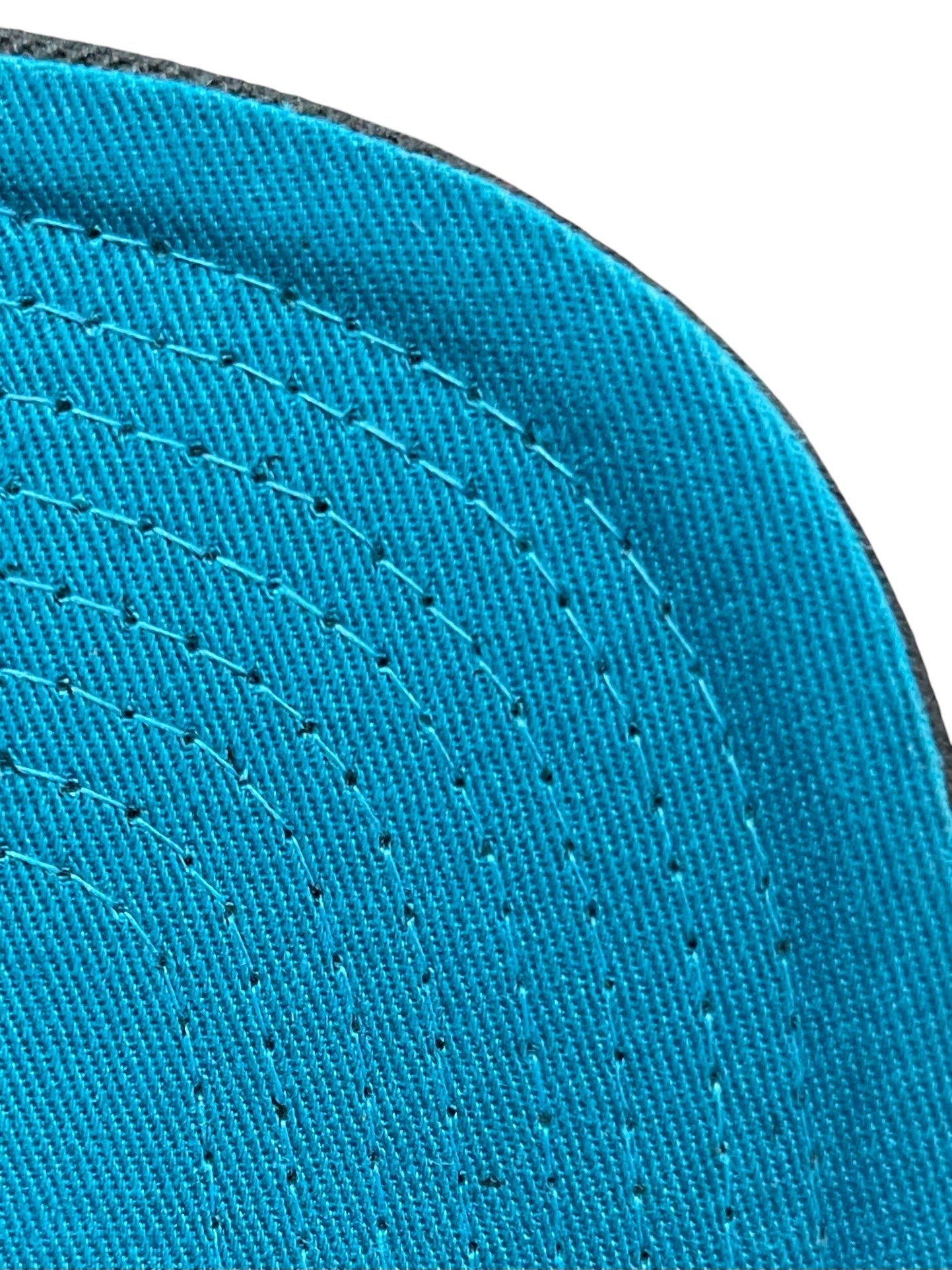 HP10413 - Hornets Hyper Type Pro Snapback