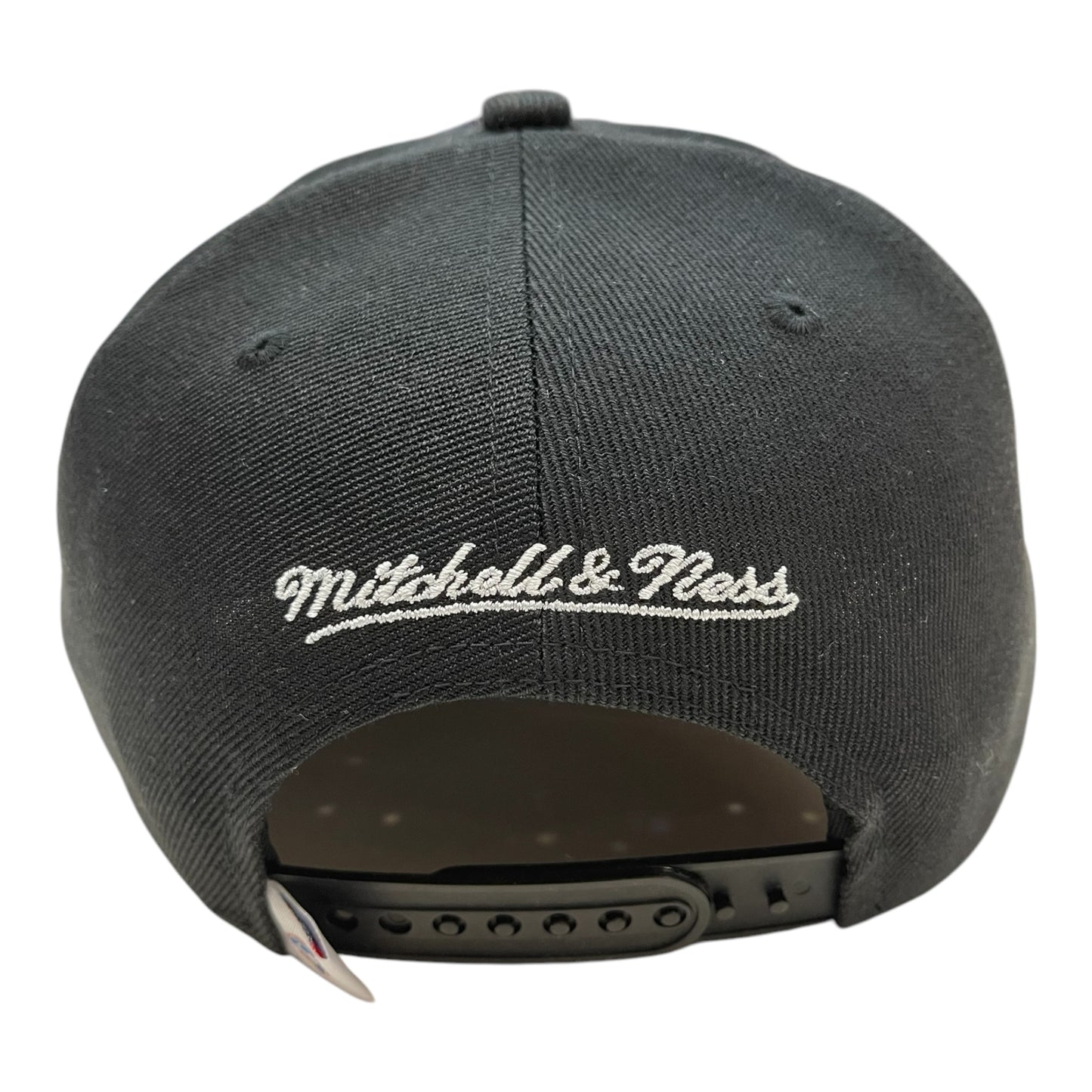 HP10411 - Blue Jays Hyper Type Pro Snapback
