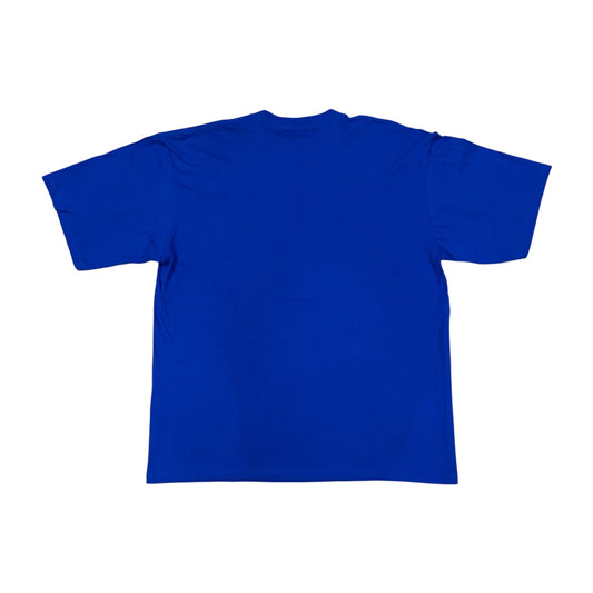MST2615X - Drunk'n Go Nuts Graphic Big & TALL T-Shirt