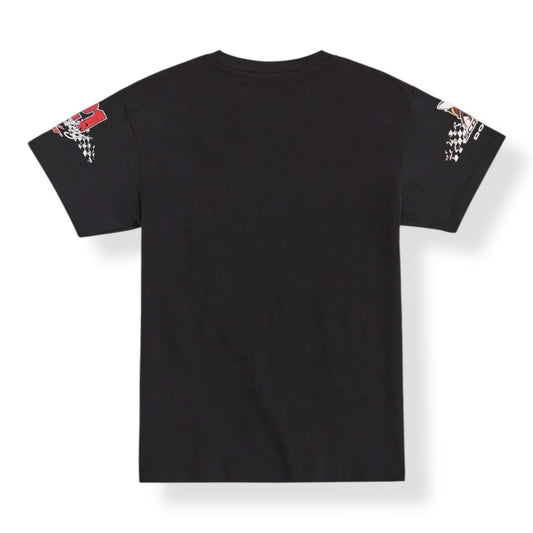 RS5-120 - Dodge SCATPACK Graphic T-Shirt