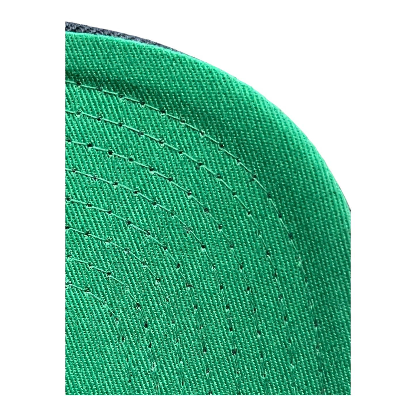 HP10412 - Celtics Hyper Type Pro Snapback
