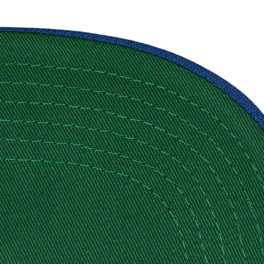 HS10517 - New York Mets Snapback