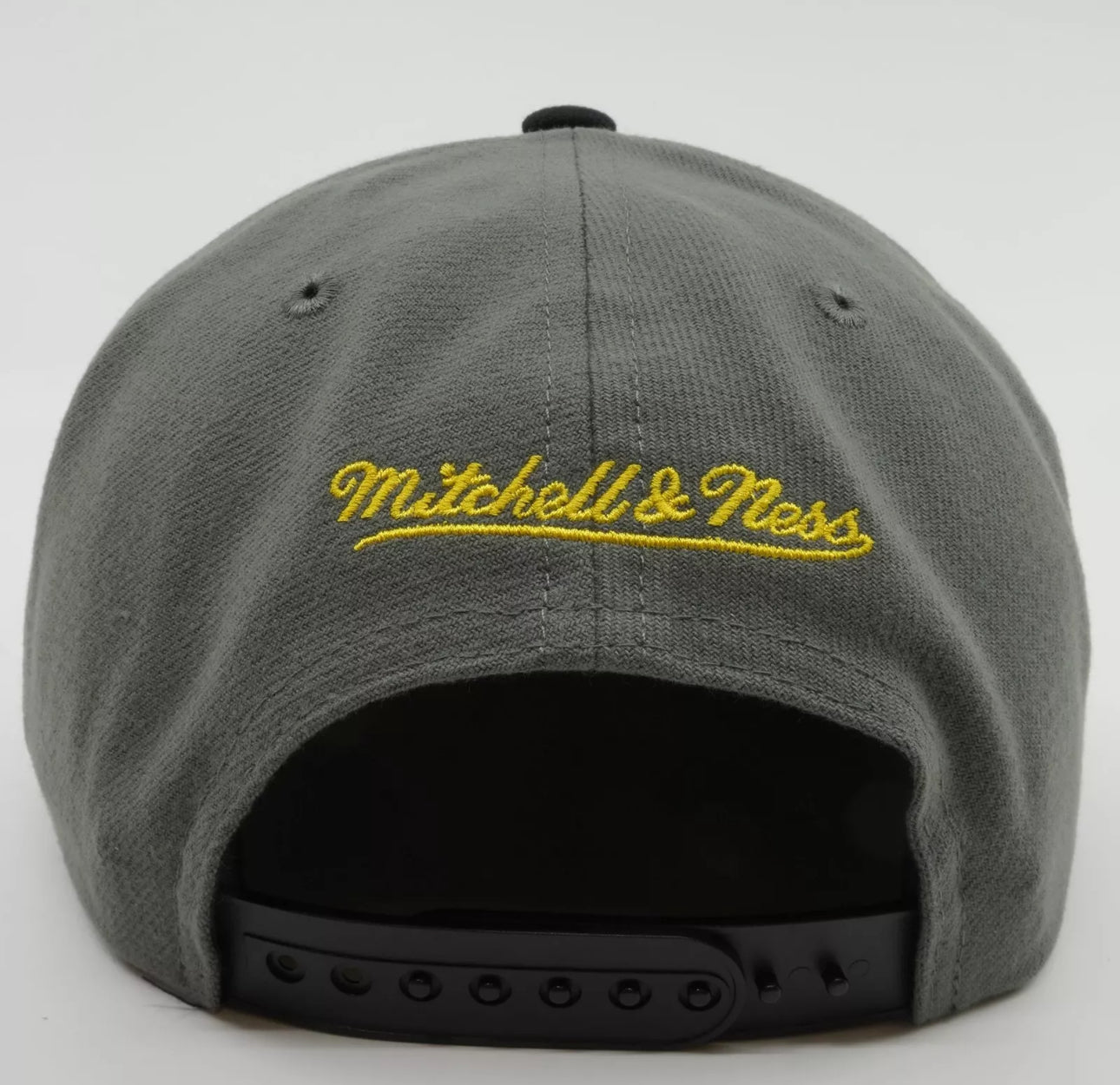 HHSS7585 - PADRES SNAPBACK