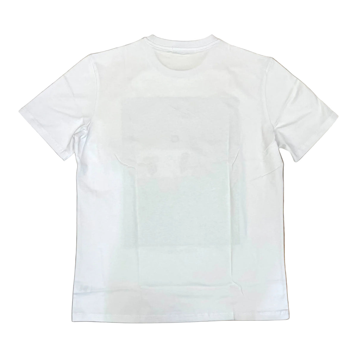 BPT041 - FADE AWAY Premium Graphic T-Shirt
