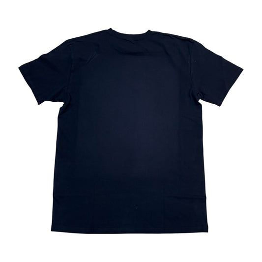 JC030826 - Dallas Regular-Fit Graphic T-Shirt