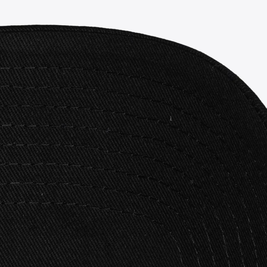 HD10404 - Chicago Sox Low Strapback