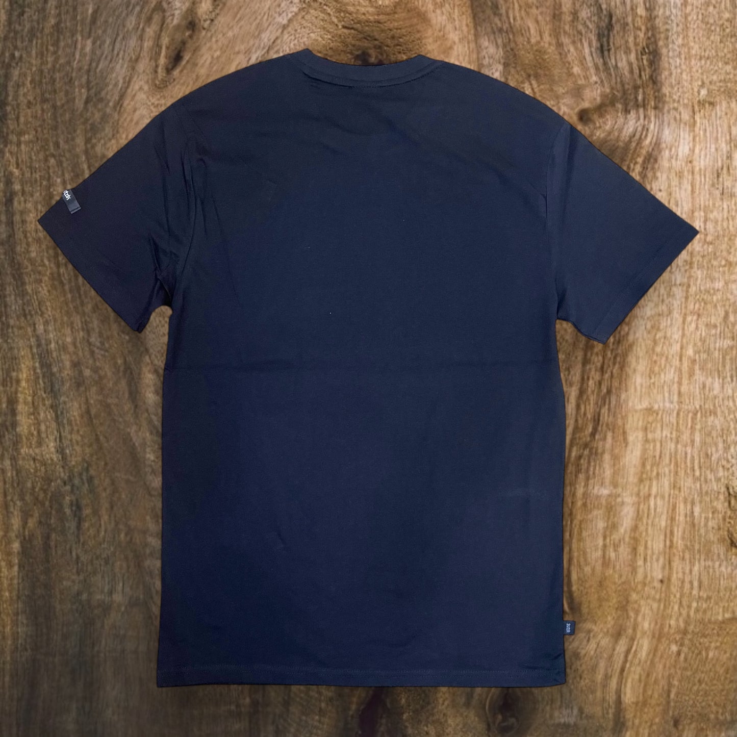 SS5001 - Money on my Mind Graphic T-Shirt