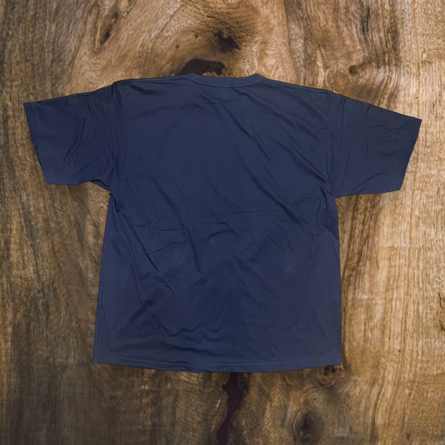 MST2511X - Big Faces with String Big & TALL T-Shirt