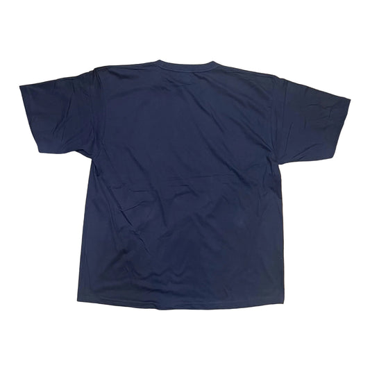 MST2511X - Big Faces with String Big & TALL T-Shirt