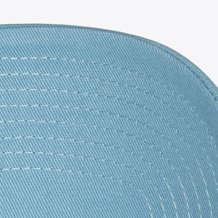 HD10052 - Carolina NC Low Strapback