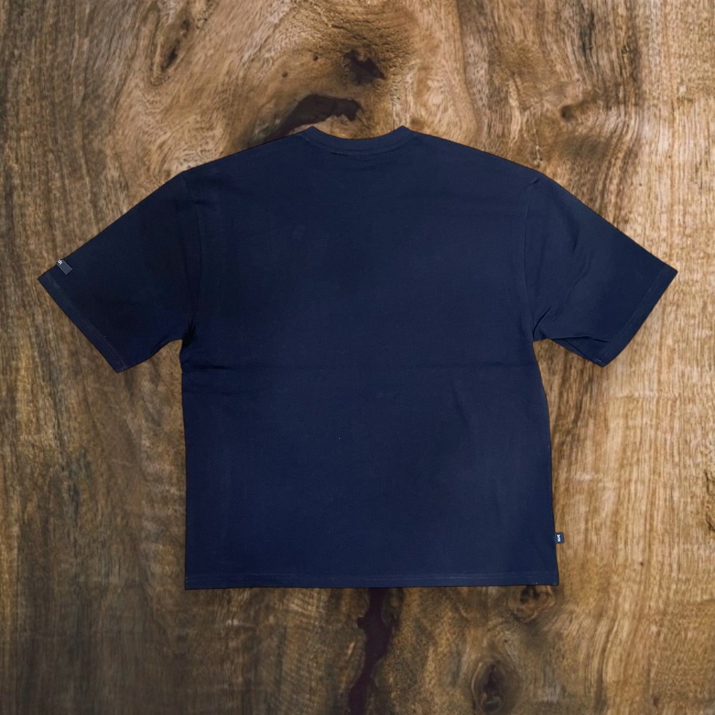 SS5111 - ANTIDOTE Graphic T-Shirt