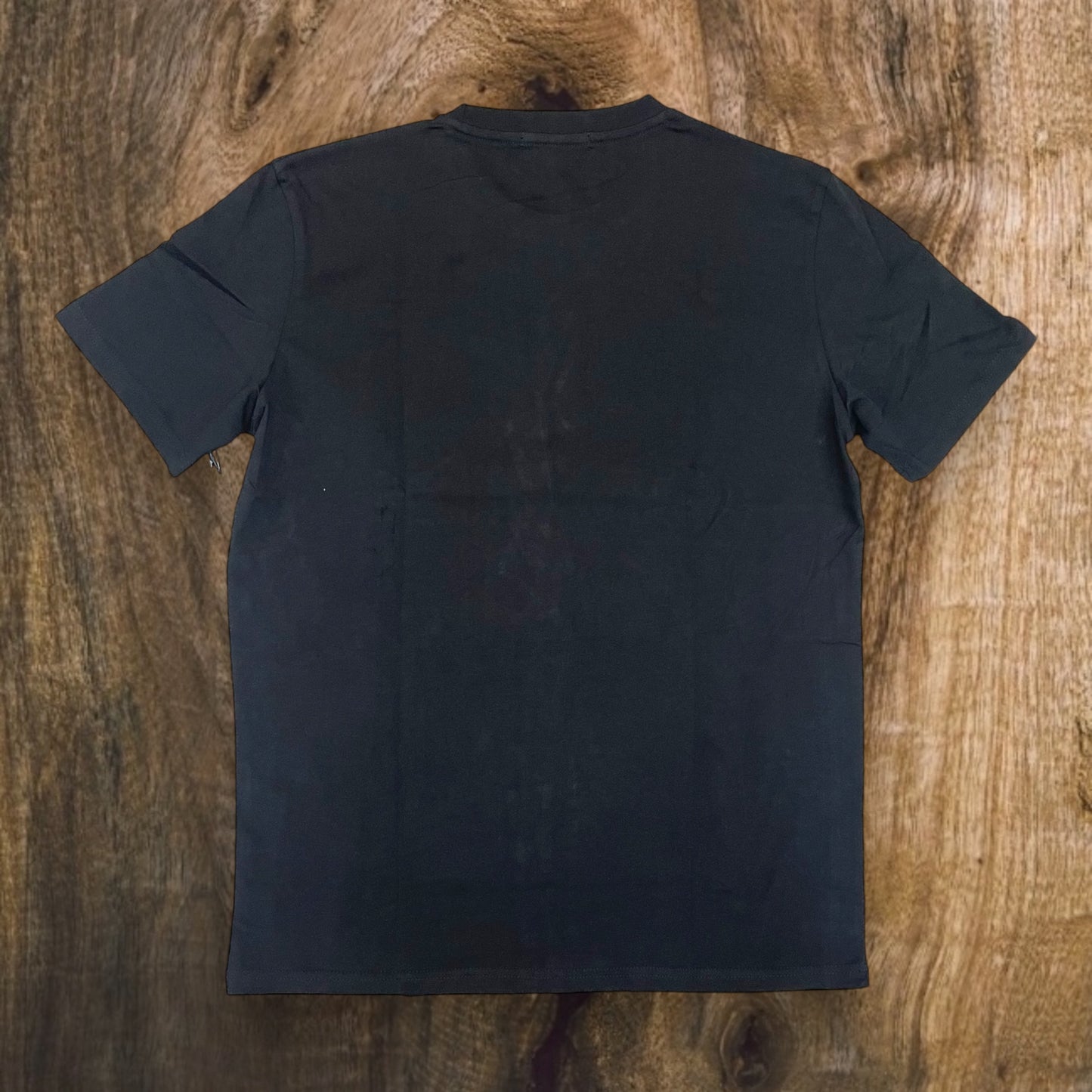 BPT055 - BACK FLIP Premium Graphic T-Shirt
