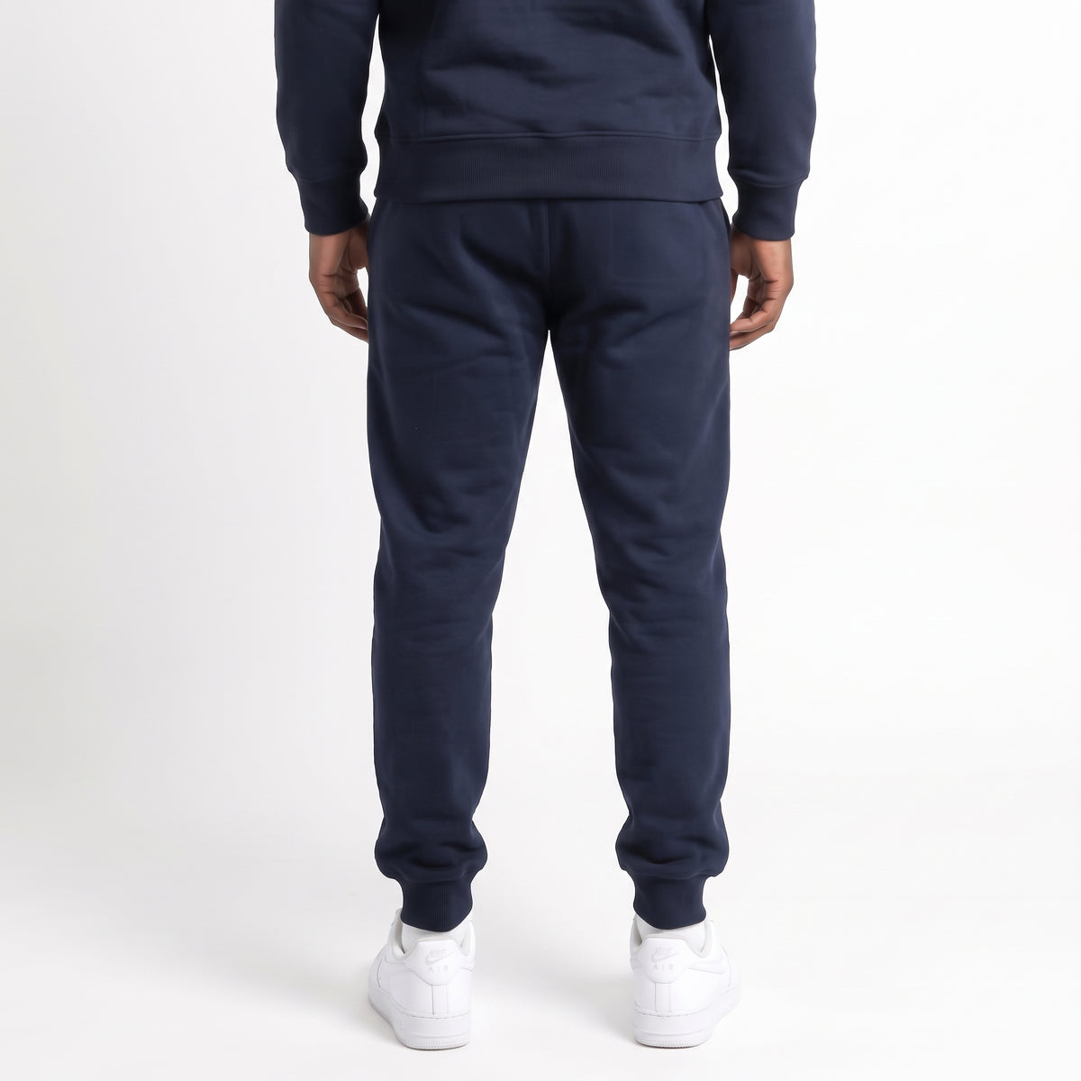 WH-FPC04 - Premium Heavyweight Fleece Jogger Pants
