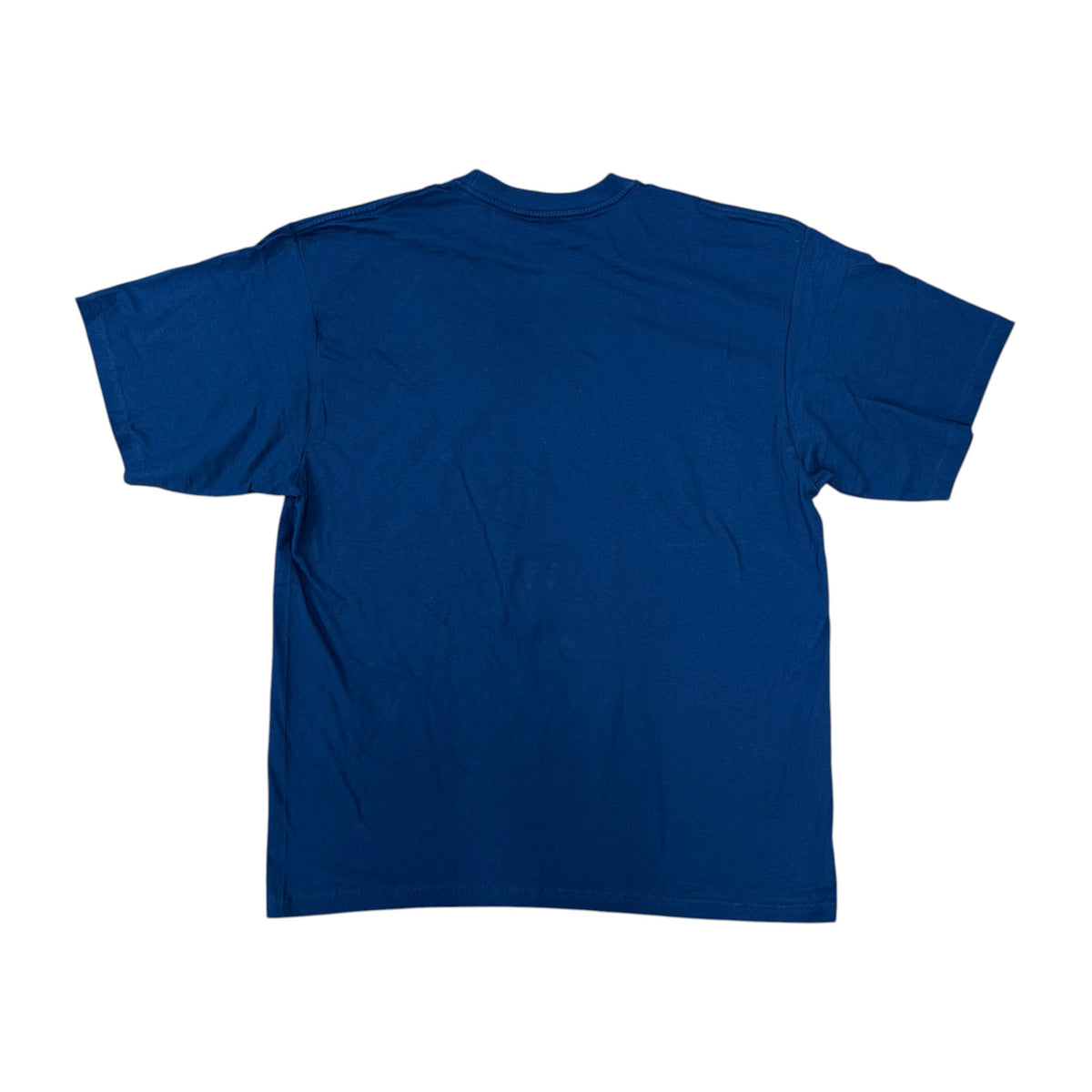 WH-MST2625DX - Nope Not Today Big & Tall Graphic T-Shirt