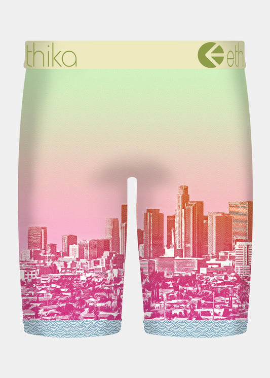 MLUS3586 - BMR Sakura