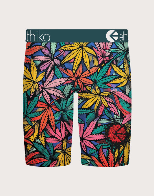 MLUS3616 - BMR Weedland