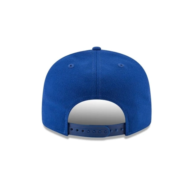11590992 - Toronto Blue Jays Team Color Basic 9FIFTY Snapback