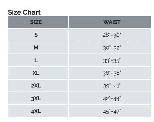 MFAAAF2518 - Crashing Out Ethika Men's Staple Boxer Brief